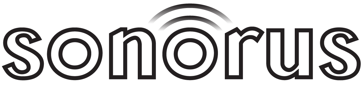 Beyond the Hype: Why Sonorus is More Than Just Another Music Platform
