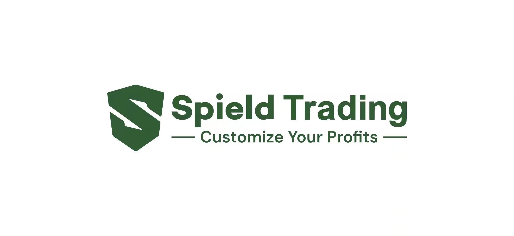 Spield Trading Generates Over $1.8 Billion Net Profit for Partners in 2023, Sharing the Right Values in the Crypto Industry