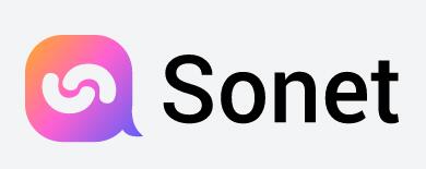 Sonet Integrates on TON Blockchain “The Open Network” to Enhance its Social Middleware on Telegram