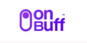 ONBUFF PARTNERS WITH MYSTEN LABS TO BRING IP TO WEB3