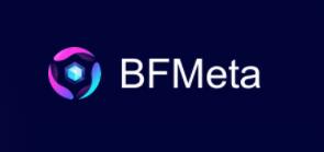 BFMeta hits $1B valuation finalizing a Pre-A investment round led by a famous UK-based investment bank