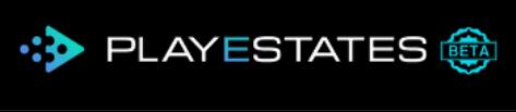 Redefining RWA Industry: PlayEstates' Beta Launch Proves Success with $5000 Dividend Pool Distributed.