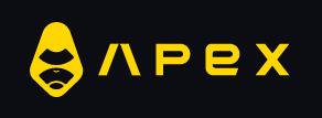 ApeX Pro Kicks Off MVP Traders League With Up to 100,000 USDC Prize Pool & Trading Fee Rebates