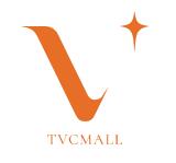 TVCMALL brings one-stop wholesale solution to MWC 2023