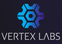 Vertex Labs Hosts World's Largest EDGE Global AI & Web3 Investment Summit in Hong Kong