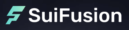 SuiFusion is ready to take the DeFi world by storm with the upcoming Initial Dex Offering (IDO)