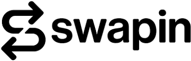 Swapin’s Dedicated IBANs: Available for Businesses and Individuals in EEA, UK, and Switzerland
