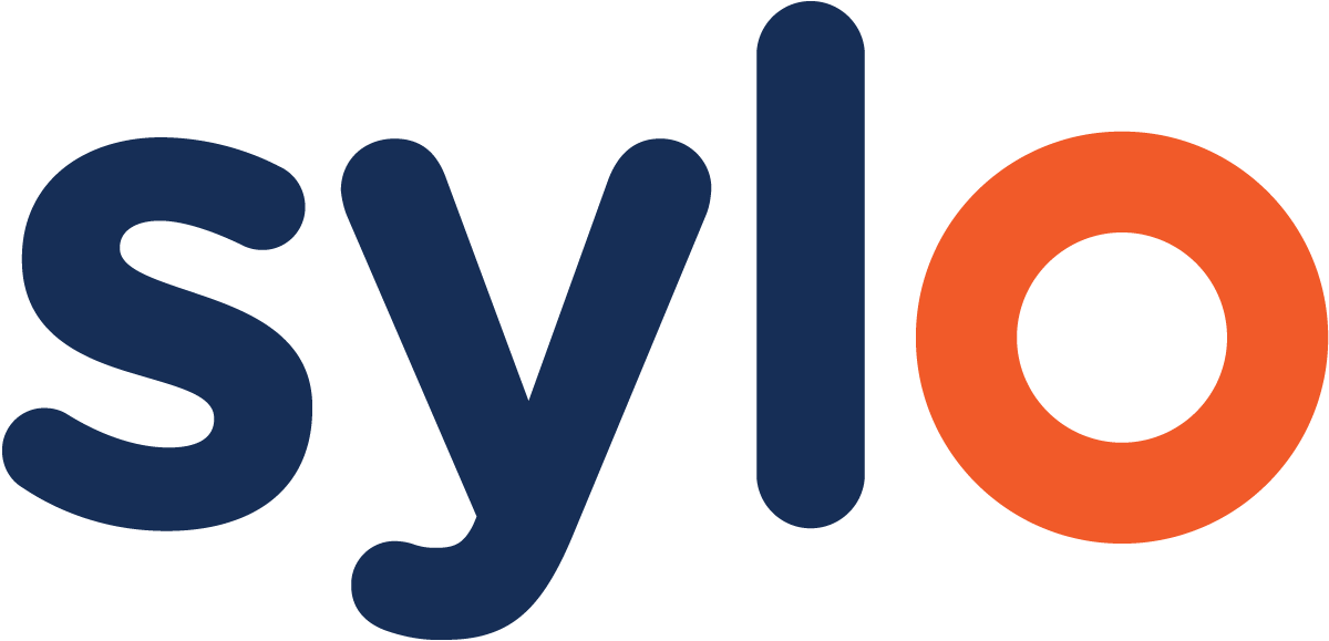 RGB_Primary_Logo_sylo_no clearspace1