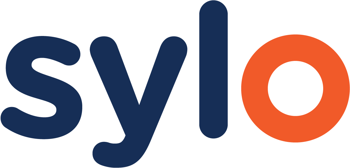 Sylo launches Oya, the game-changing beginning of mainstream decentralisation