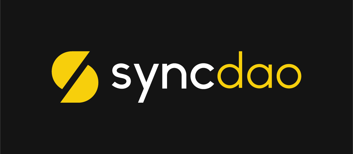 SyncDAO Creates New Entrepreneurial Opportunities in Blockchain 