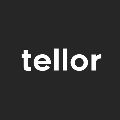 Tellor Aims To Simplify Oracle Protocols For Smart Contracts