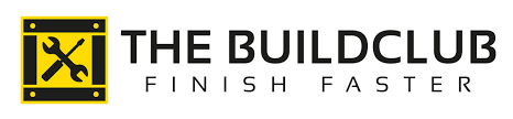 BuildClub, “AI Sourcing Assistant for Building Materials,” Maxes Out Reg CF Campaign at $1.2M!