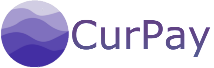 CurPay partners with BlockFills to continue their SaaS Evolution