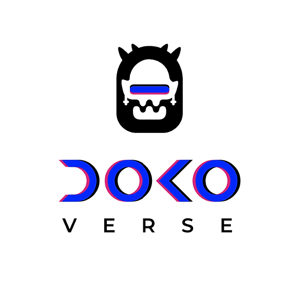 Dokoverse NFT Minting is Set to Launch in November