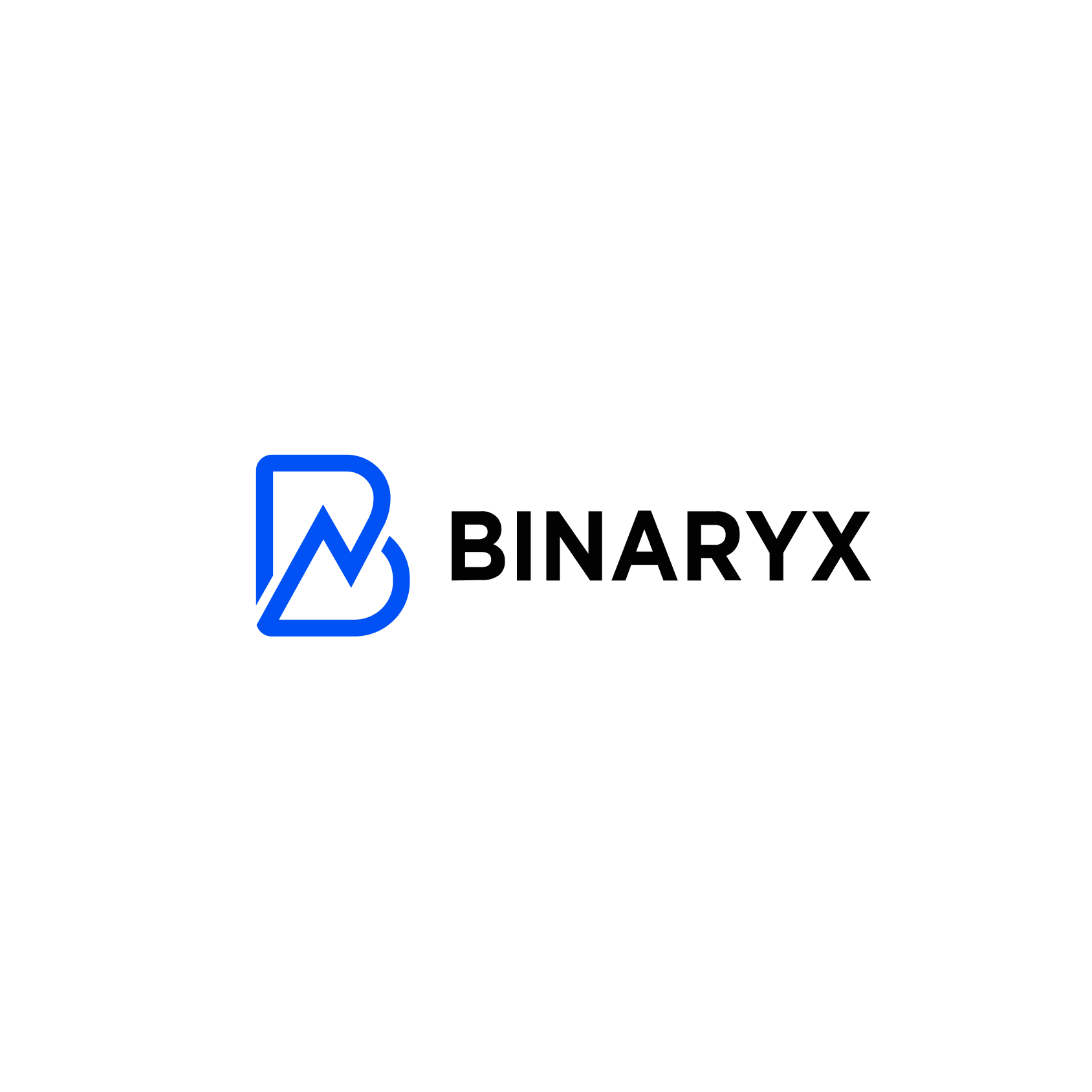 Binaryx Academy Introduces All-New Framework to Enable Businesses Grow Faster 