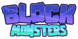 Block Monsters Makes Huge Strides after Launching on September 8th