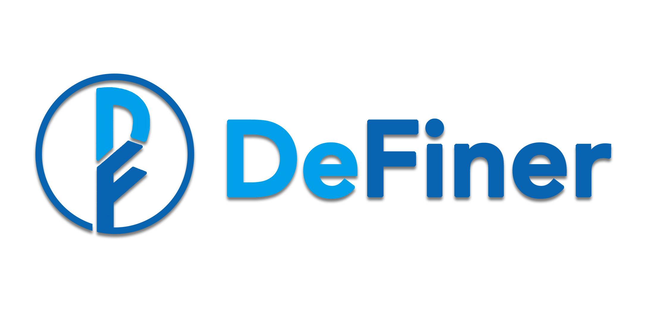 DeFiner Launches Innovative DeFi Lending Platform