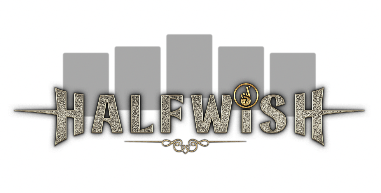 Halfwish Announces Beta Early Access Registration On PC