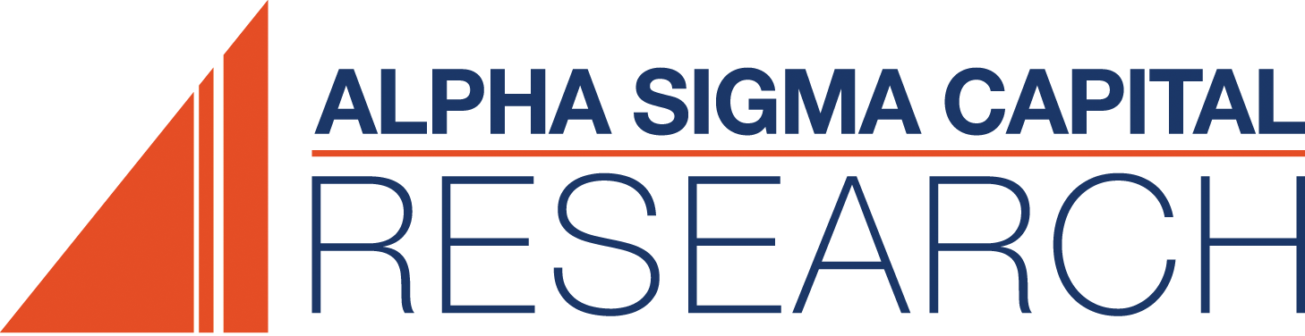 Alpha Sigma Capital Invests In and Initiates Research Coverage on Clean-Energy Bitcoin Miner Gryphon Digital Mining