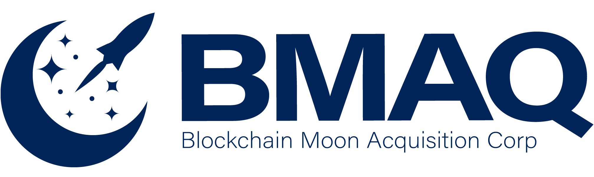 Blockchain Moon Acquisition Corp.  Announces the Separate Trading of its Common Stock, Rights and Warrants, Commencing November 3, 2021