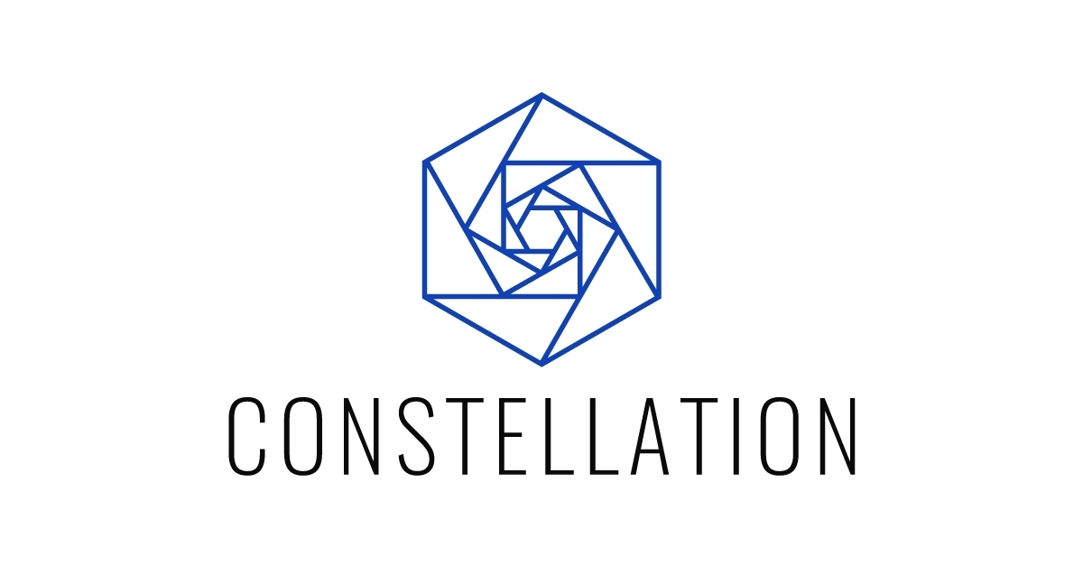 Constellation_Labs_Logo1