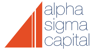 alphasigma logo2020 300x1