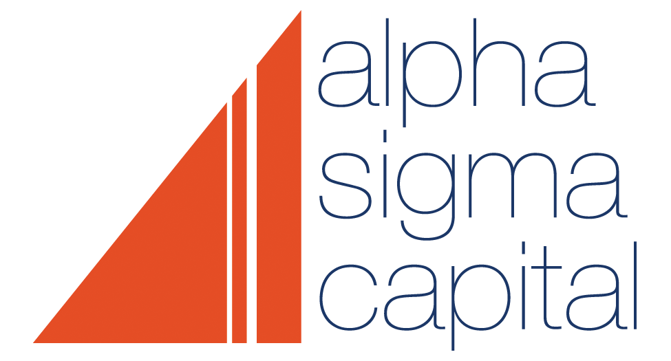 Alpha Sigma Capital Research Initiates Coverage on Fetch.ai 