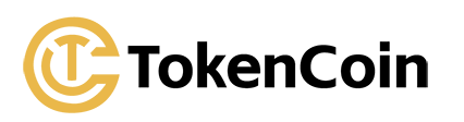 TokenCoin's Innovative Wealth Management & Cryptocurrency Mining