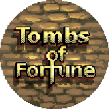 Unlock the Mysteries of "Tombs of Fortune" P2E RPG Game: Exclusive Launch Details Revealed