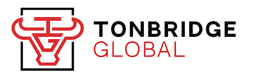 Tonbridge Global Celebrates Exponential Growth in 2023 and Strategic Market Expansion Ahead