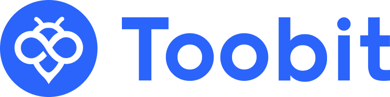 Toobit to Showcase Leading Cryptocurrency Exchange as an Exhibitor at TechEx Global in London
