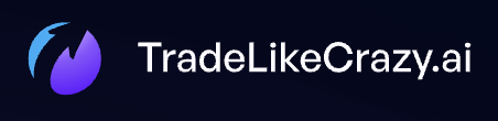 Introducing Trade Like Crazy: Transforming Cryptocurrency Trading with AI