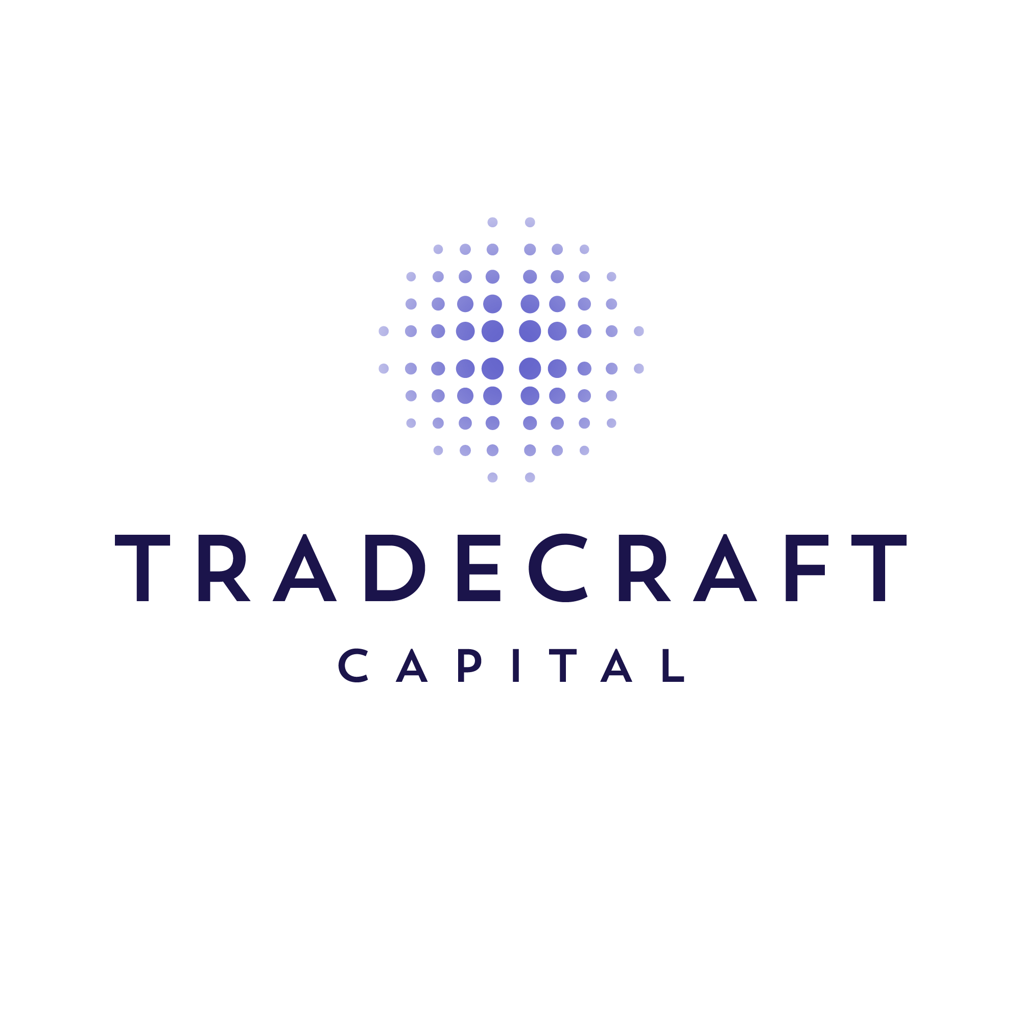 Tradecraft Capital Announces Michael Terpin as New GP and Strategic Advisor 
