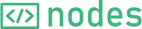 Cross-Chain DeFi Platform 0x_nodes Launches Liquidity Mining