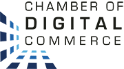 Chamber of Digital Commerce Unites with Blockchain Association of Canada to Jointly Expand Advocacy Mission