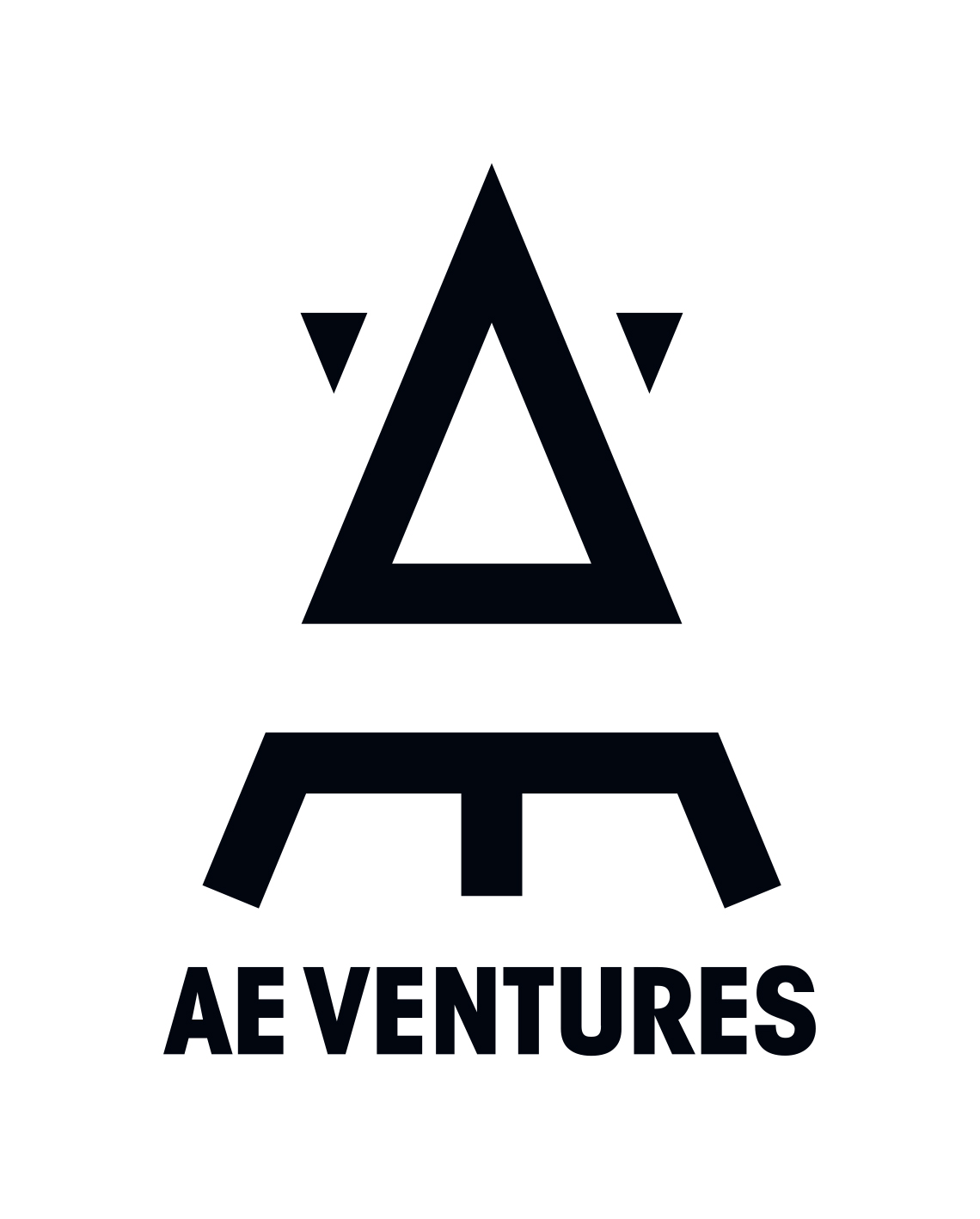 AE Ventures to Invest in Four new Blockchain Startups