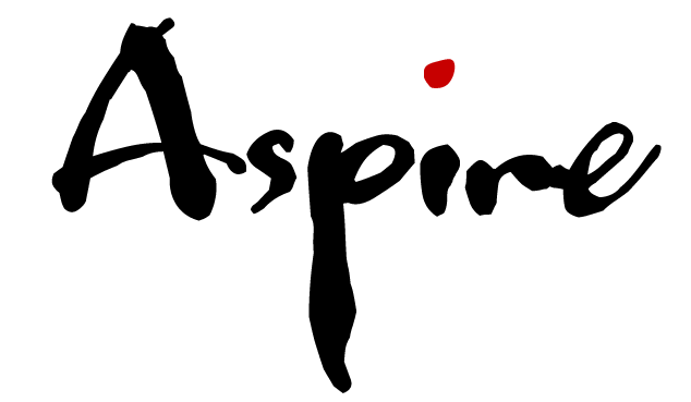 Aspire Introduces ‘Broadcasting on the Blockchain’ Messaging Feature