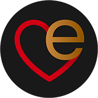 Elite_token_Logo1