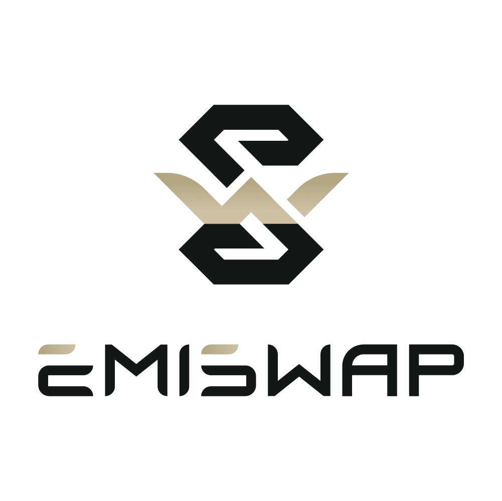 EmiSwap Raises $1.4 Million in Seed: First to Refund Ethereum’s Gas Fees