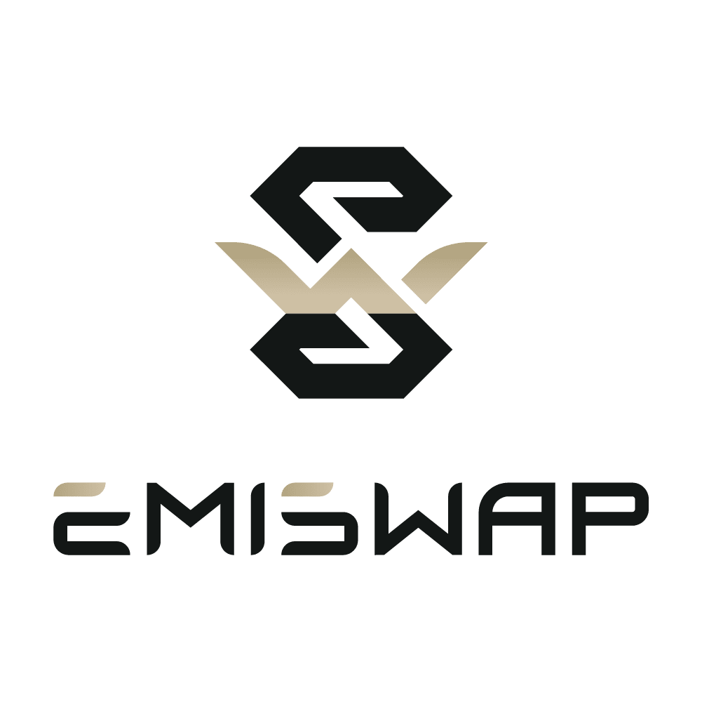 EmiSwap Combines Best of Gaming and DeFi: NFT Farming on DEX