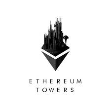 Ethereum Towers Unveils Virtual Reality Prototype of Ethereum Worlds Metaverse