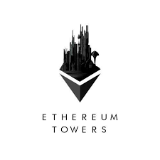 Ethereum Towers NFT Apartments Announces Live Minting