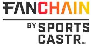 Earn Crypto for Being a Sports Enthusiast! FanChain by SportsCastr Aims to Bring Crypto Mainstream