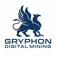 Gryphon Digital Mining Raises $14 Million to Launch Bitcoin Mining Operation with Zero Carbon Footprint