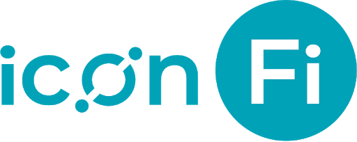 ICON Blockchain Network Launches ICONFi, A New Crypto Staking-and-Earn Service Built for Beginners