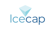 Icecap Launches, High-End NFT Diamond and Jewelry Collectibles