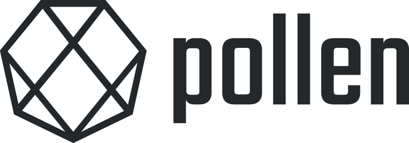 Pollen DeFi’s Community Curated Asset Index Embodies  ‘DeFi 2.0’, Creates ‘Crypto Meritocracy’