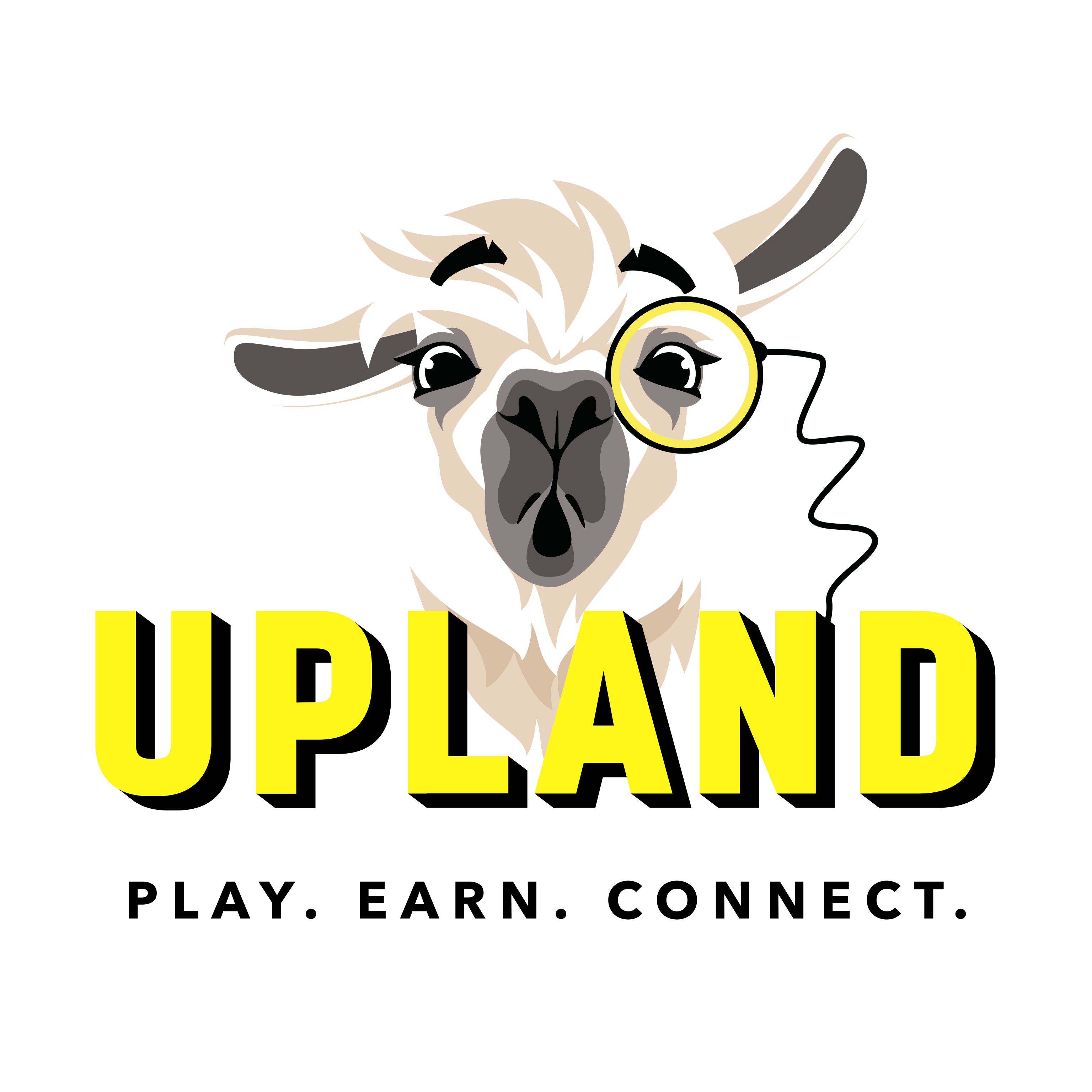 Upland Launches with Cleveland and Chicago, Two New Cities in the US to Serve its Fast-Growing User Base