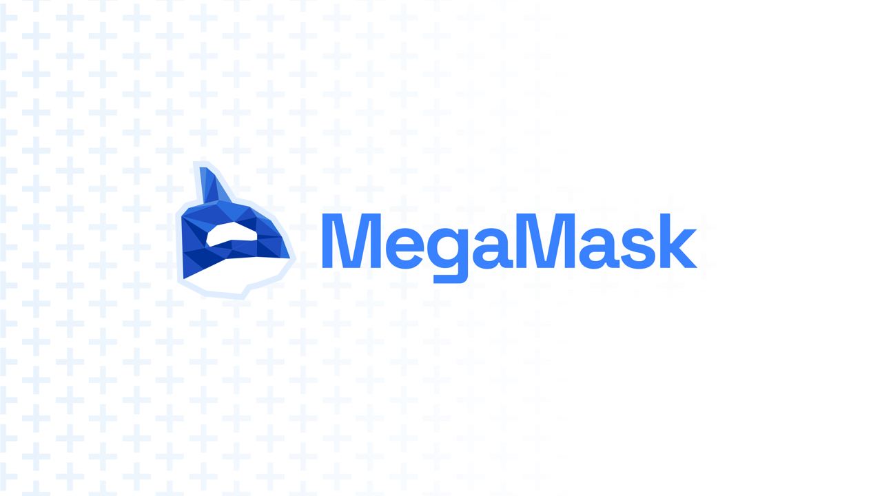 MegaMask launches next generation crypto wallet