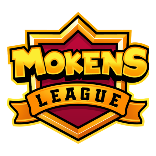 Mokens Logo1